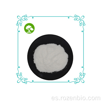 Cosméticos Carbenoxolona cruda del extracto de Radix Glycyrrhizae